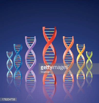 3,500+ Dna Clipart Stock Illustrations, Royalty.